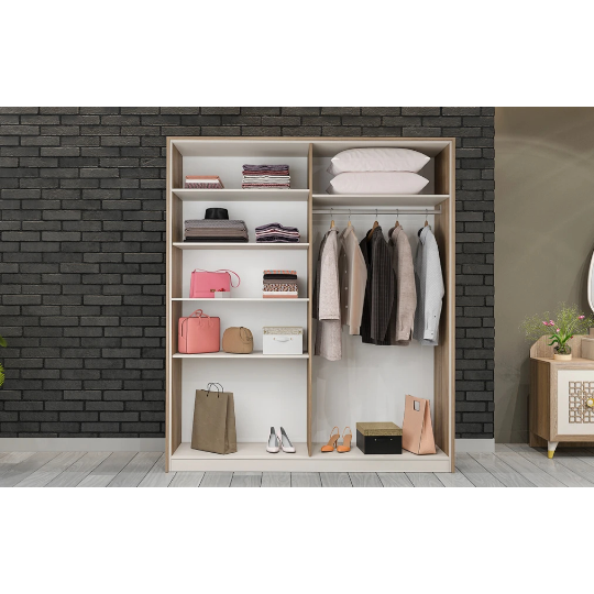 Yataq Dəsti Perla Sena - Thumbnail 4