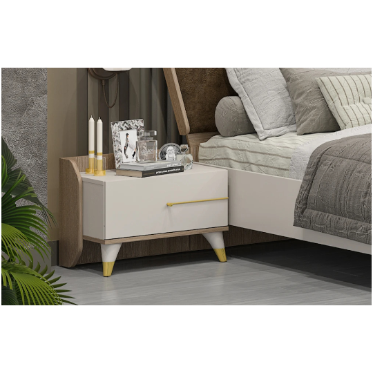 Yataq Dəsti Perla Sena - Thumbnail 6