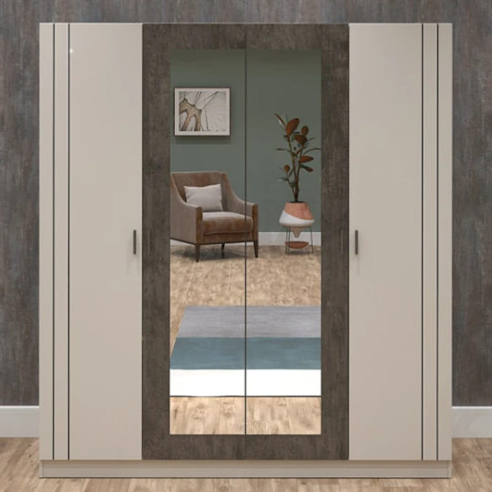 Yataq Dəsti Perla Solo - Thumbnail 1