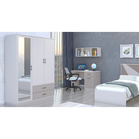 Yataq Dəsti Perla Venus