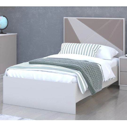 Yataq Dəsti Perla Venus - Thumbnail 1