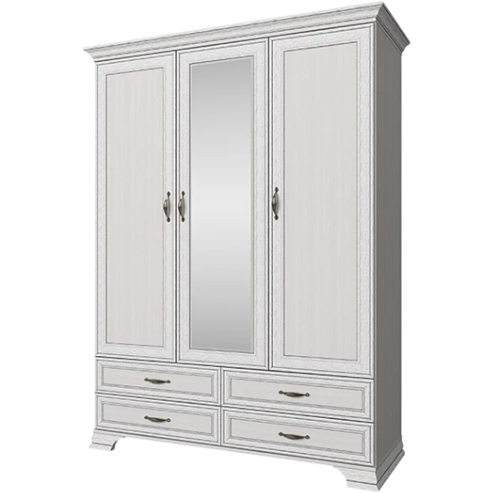 Gənc Dəsti Perla Tiffani  - Thumbnail 3