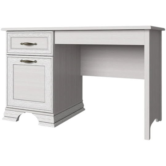 Gənc Dəsti Perla Tiffani  - Thumbnail 4