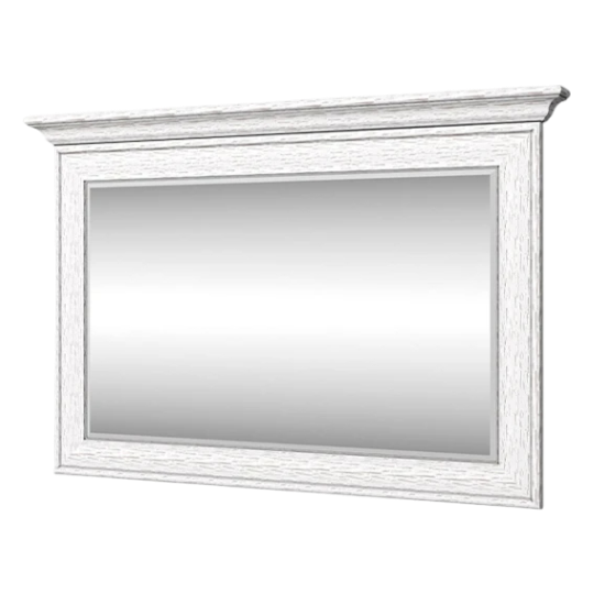 Qonaq dəsti Perla Tiffani  - Thumbnail 1