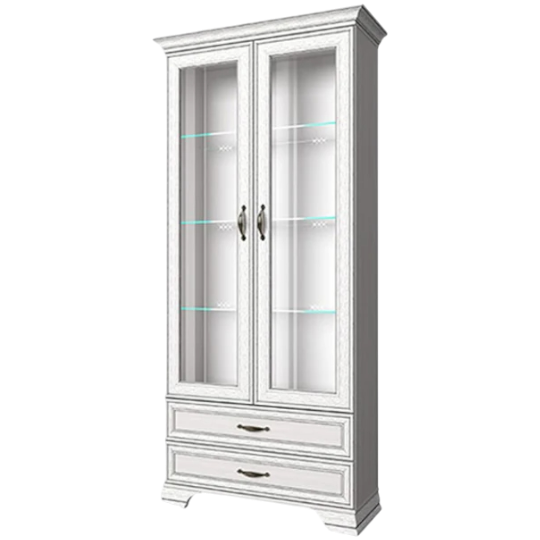 Qonaq dəsti Perla Tiffani  - Thumbnail 2