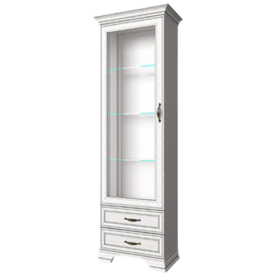 Qonaq dəsti Perla Tiffani  - Thumbnail 4