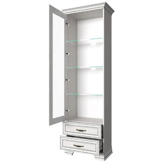 Qonaq dəsti Perla Tiffani  - Thumbnail 5