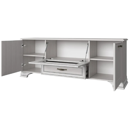 Qonaq dəsti Perla Tiffani  - Thumbnail 7