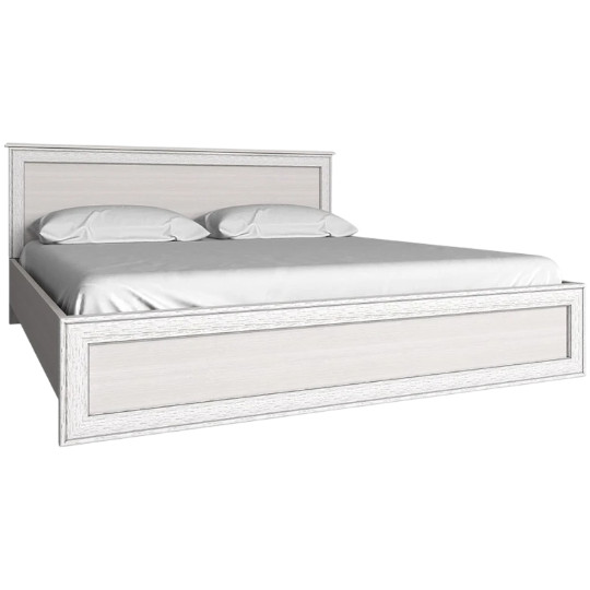 Yataq Dəsti Perla Tiffani  - Thumbnail 1