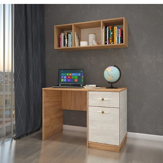 Gənc Dəsti Perla Vega (Zolotoy) - Thumbnail 4