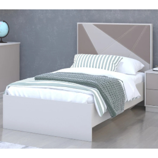 Gənc Dəsti Perla Vega (Kaşemir) - Thumbnail 1