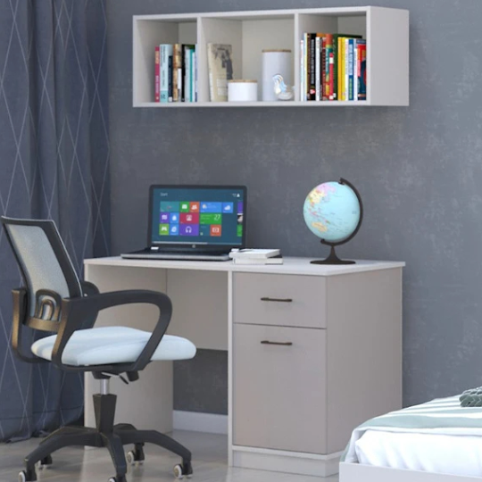 Gənc Dəsti Perla Vega (Kaşemir) - Thumbnail 3