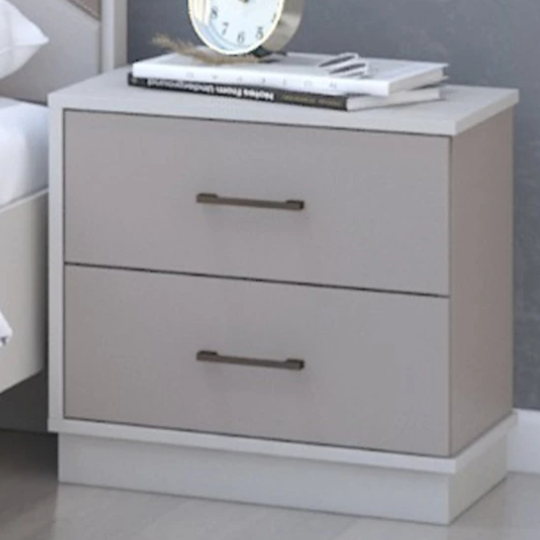 Gənc Dəsti Perla Vega (Kaşemir) - Thumbnail 4