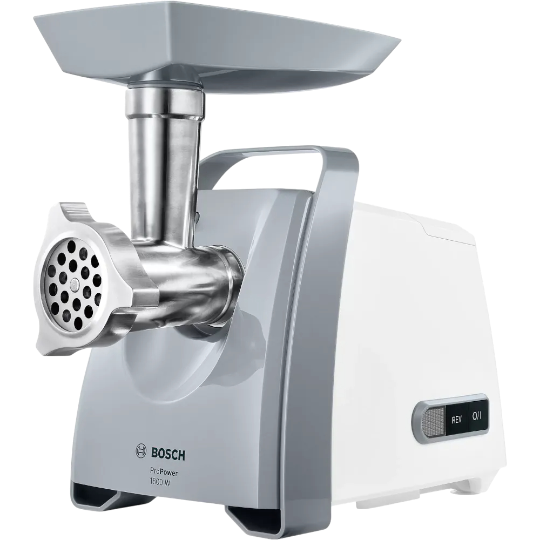 Ətçəkən Bosch MFW66020 - Thumbnail 0