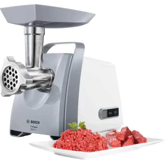 Ətçəkən Bosch MFW66020 - Thumbnail 1