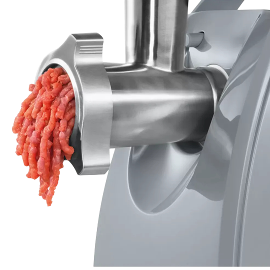 Ətçəkən Bosch MFW66020 - Thumbnail 2