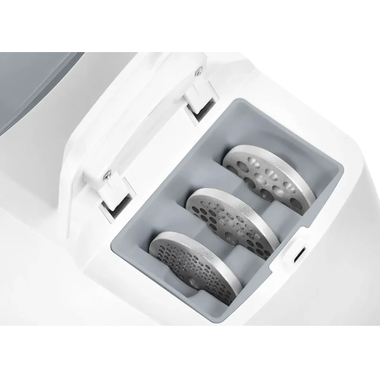 Ətçəkən Bosch MFW66020 - Thumbnail 3