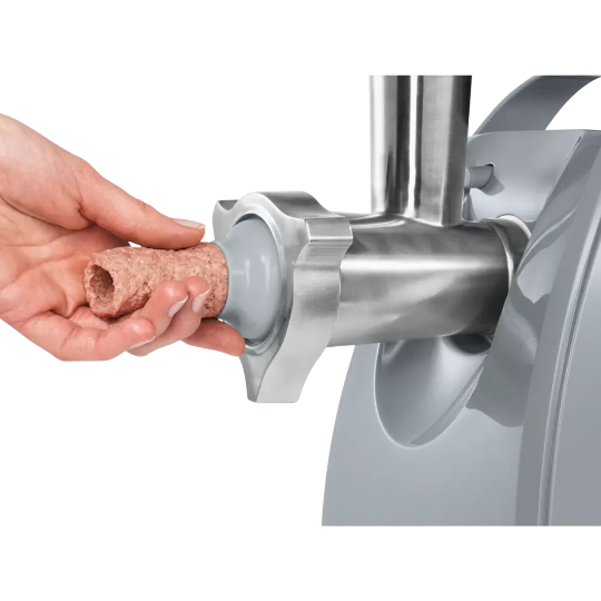 Ətçəkən Bosch MFW66020 - Thumbnail 4