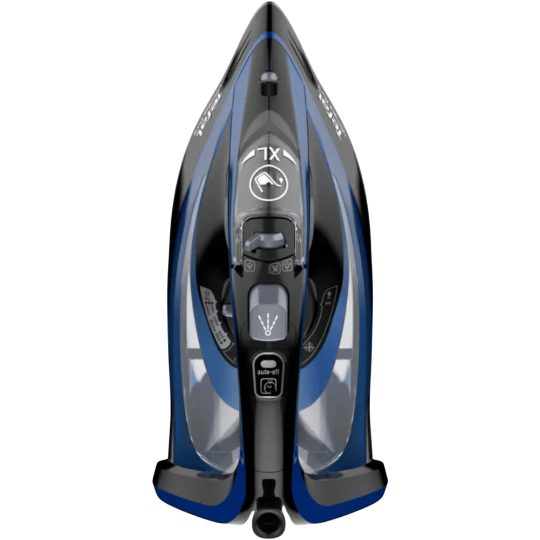 Ütü Tefal FV9848 Ultimate Pure - Thumbnail 1