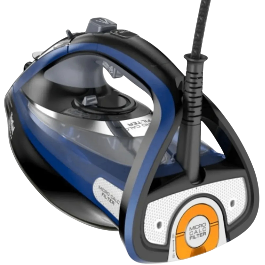 Ütü Tefal FV9848 Ultimate Pure - Thumbnail 2