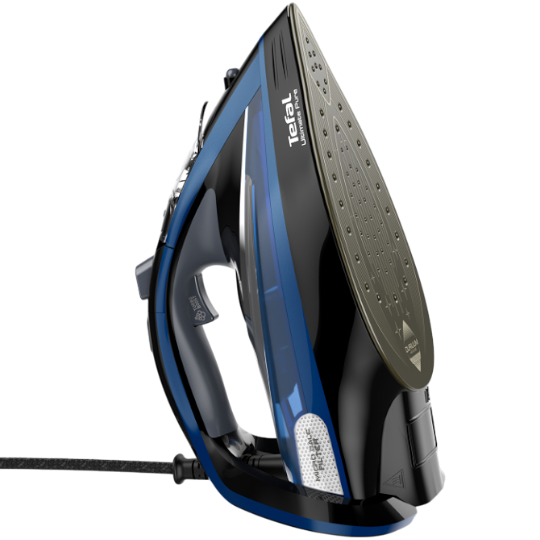 Ütü Tefal FV9848 Ultimate Pure - Thumbnail 4