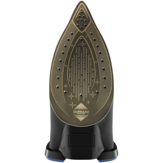 Ütü Tefal FV9848 Ultimate Pure - Thumbnail 5