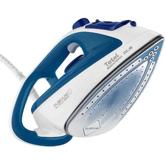 Ütü Tefal FV5751 - Thumbnail 1