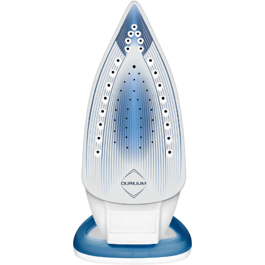 Ütü Tefal FV5751 - Thumbnail 2