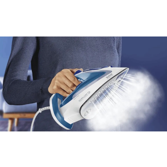 Ütü Tefal FV5751 - Thumbnail 3