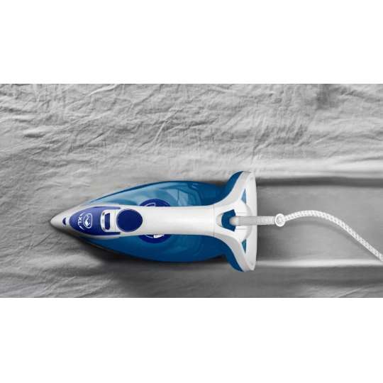 Ütü Tefal FV5751 - Thumbnail 4