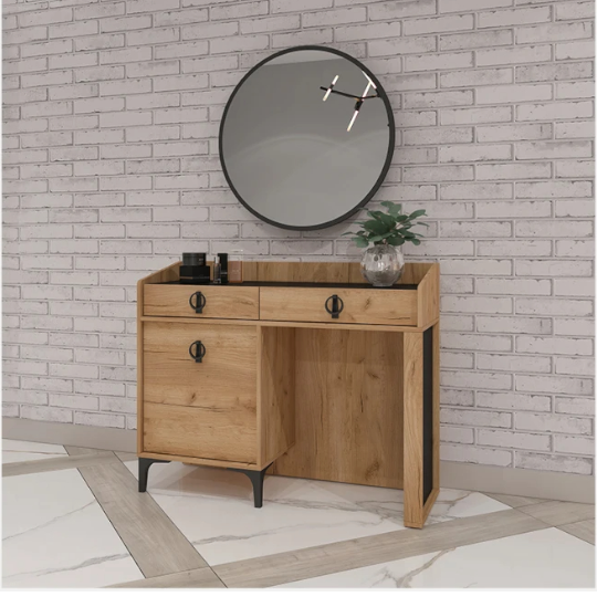 Yataq Dəsti Perla Vyana - Thumbnail 5