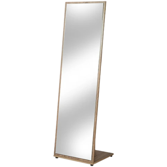 Güzgü Perla Aura (Vintaj Oksid)