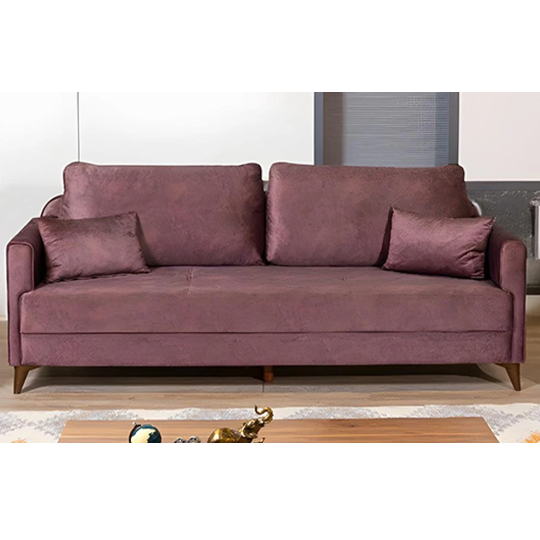 Divan Perla Dora - Thumbnail 1