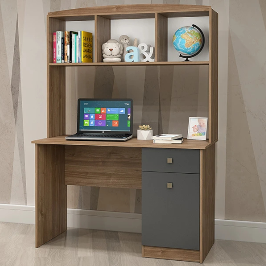 Gənc Dəsti Perla Praqa - Thumbnail 1