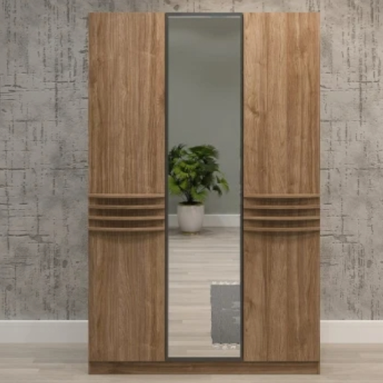 Gənc Dəsti Perla Praqa - Thumbnail 3