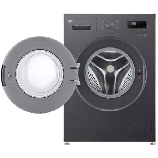 Paltaryuyan Lg F2Y1TYP6J - Thumbnail 1