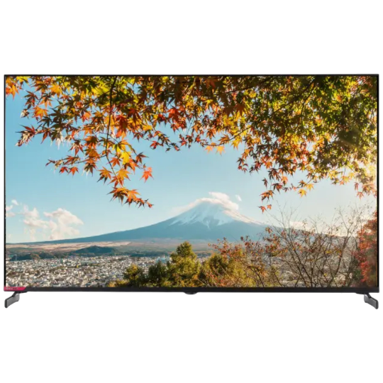 Televizor Shivaki 43NFCH900 