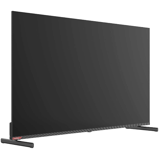 Televizor Shivaki S55NUCH900 - Thumbnail 2