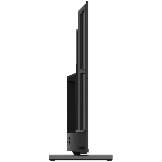 Televizor Shivaki S55NUCH900 - Thumbnail 3