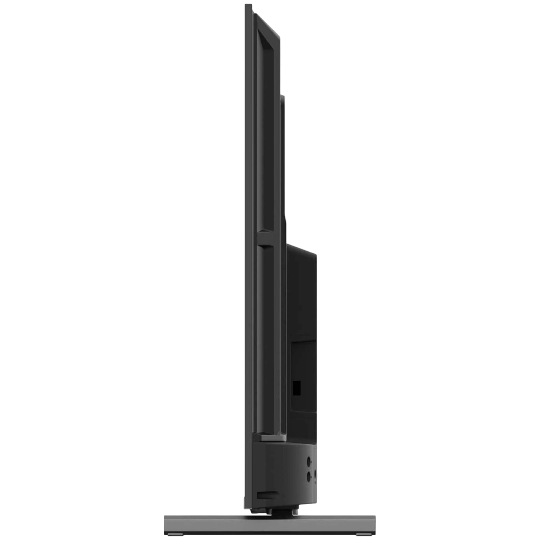 Televizor Shivaki S55NUCH900 - Thumbnail 4