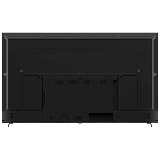 Televizor Shivaki S55NUCH900 - Thumbnail 6