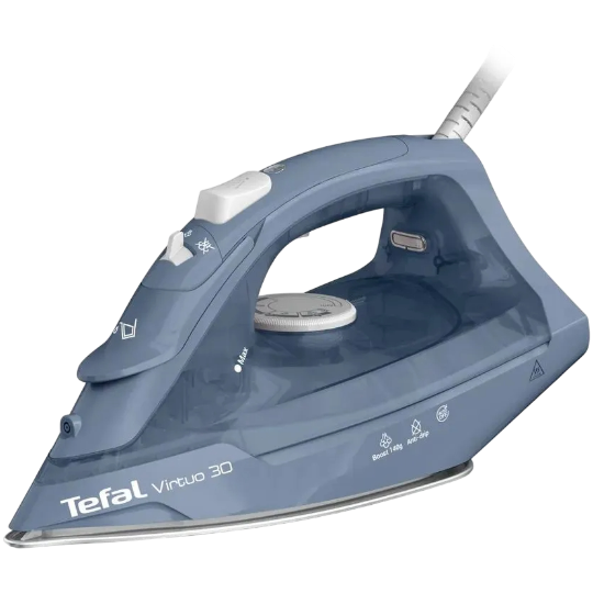 Ütü Tefal FV2C60