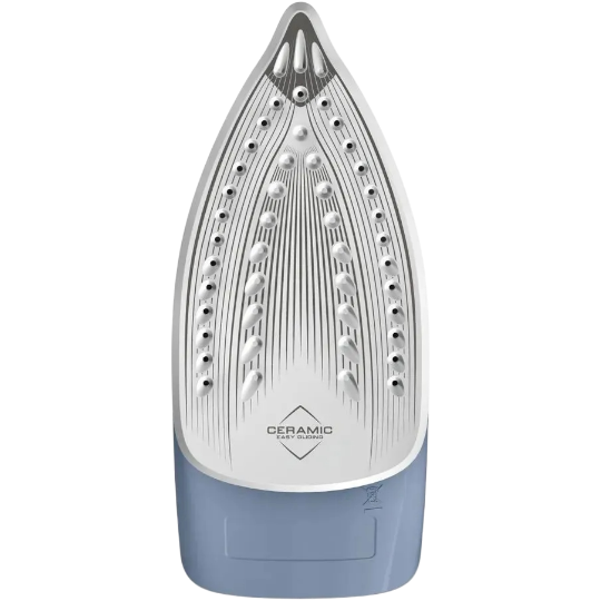 Ütü Tefal FV2C60 - Thumbnail 1