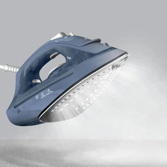 Ütü Tefal FV2C60 - Thumbnail 3