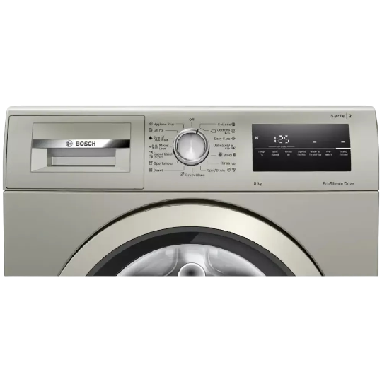 Paltaryuyan Bosch WAN2820XME - Thumbnail 1