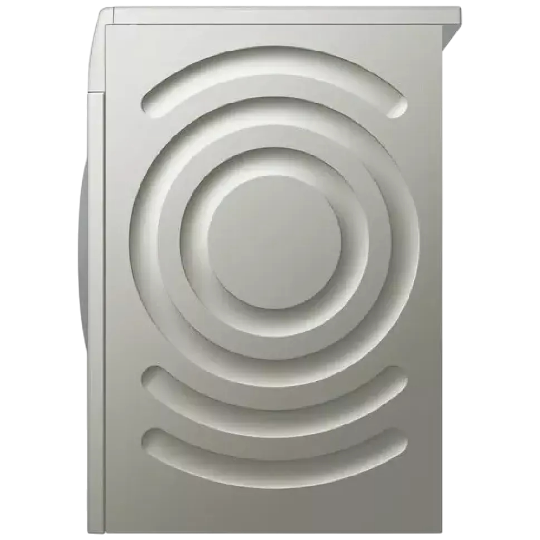 Paltaryuyan Bosch WAN2820XME - Thumbnail 2