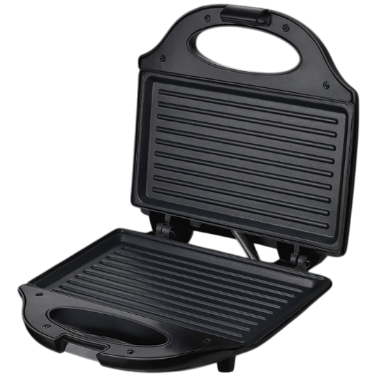 Toster ACKILISS ACL.6207T