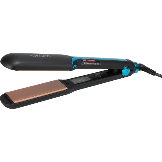 Ütü fen ACKILISS ACL.419 GREEN