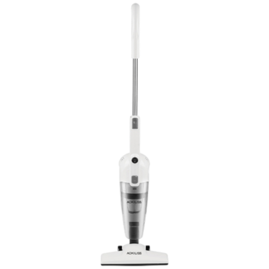 Tozsoran Dessini ACL-8673W