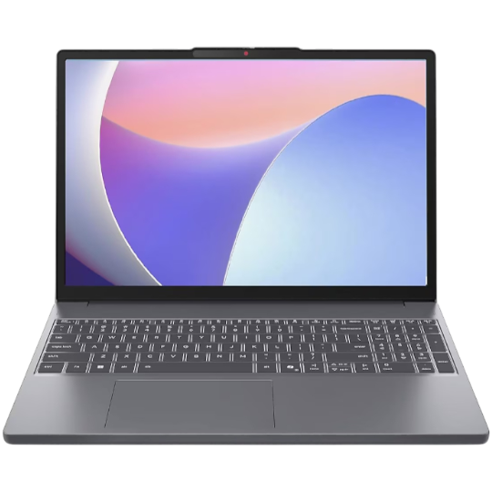 Notbuk Lenovo IdeaPad Slim 3 15IRH10 (83K1004ETR)